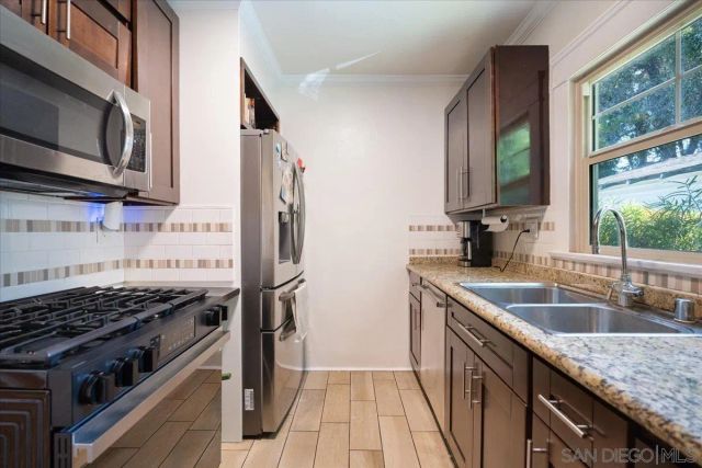 3710-3712 Louisiana, San Diego, CA 92104