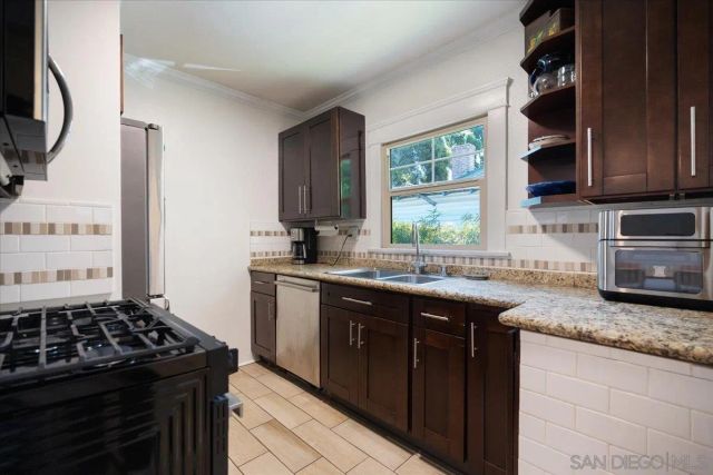 3710-3712 Louisiana, San Diego, CA 92104