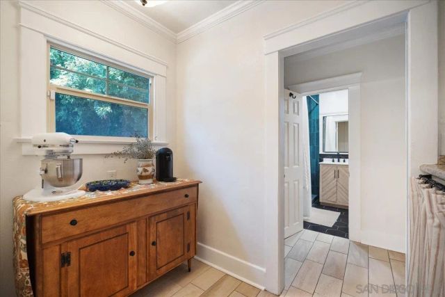 3710-3712 Louisiana, San Diego, CA 92104
