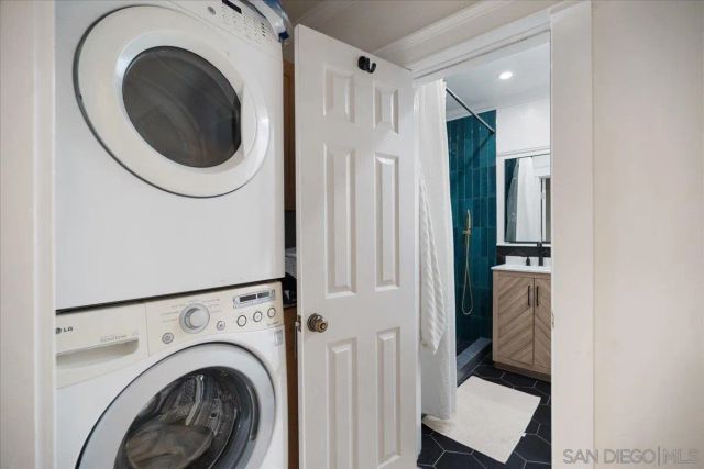 3710-3712 Louisiana, San Diego, CA 92104