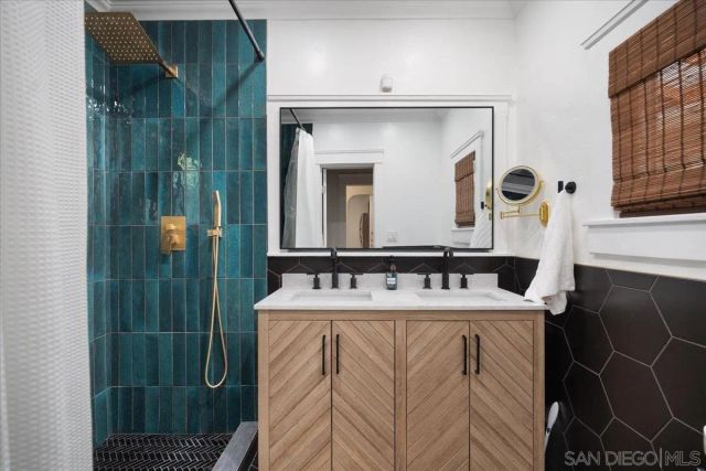 3710-3712 Louisiana, San Diego, CA 92104