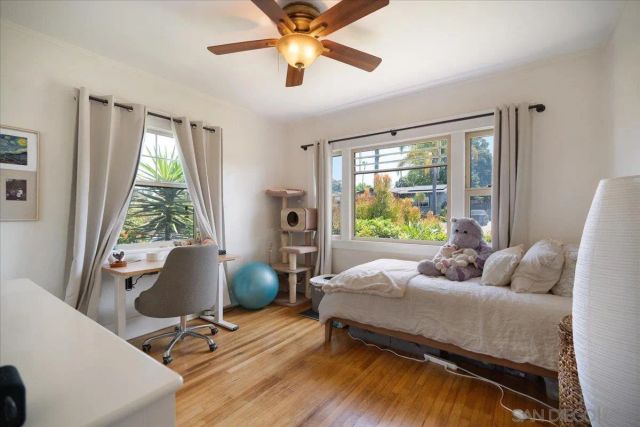 3710-3712 Louisiana, San Diego, CA 92104