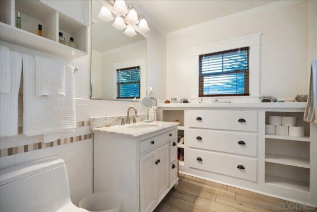 3710-3712 Louisiana, San Diego, CA 92104
