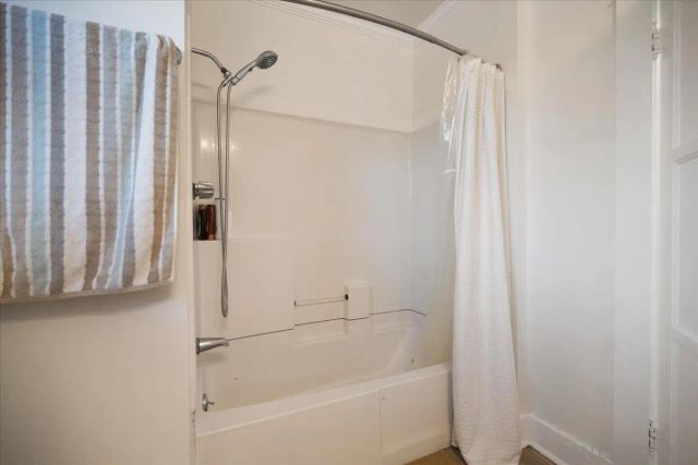 3710-3712 Louisiana, San Diego, CA 92104