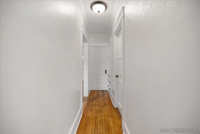 3710-3712 Louisiana, San Diego, CA 92104