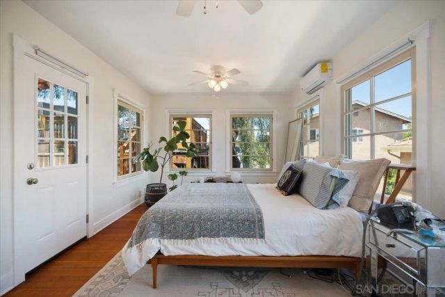 3710-3712 Louisiana, San Diego, CA 92104