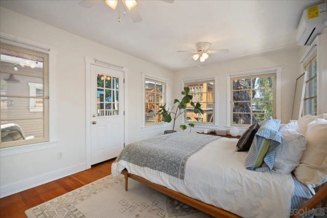 3710-3712 Louisiana, San Diego, CA 92104