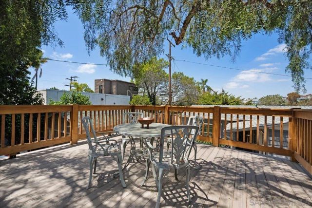 3710-3712 Louisiana, San Diego, CA 92104