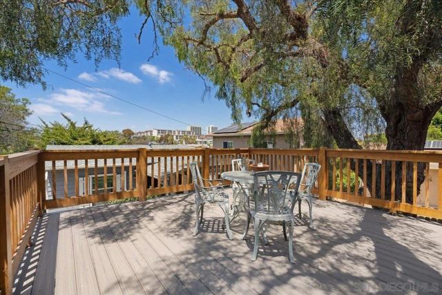 3710-3712 Louisiana, San Diego, CA 92104