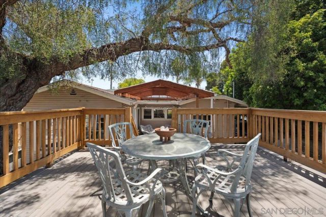 3710-3712 Louisiana, San Diego, CA 92104