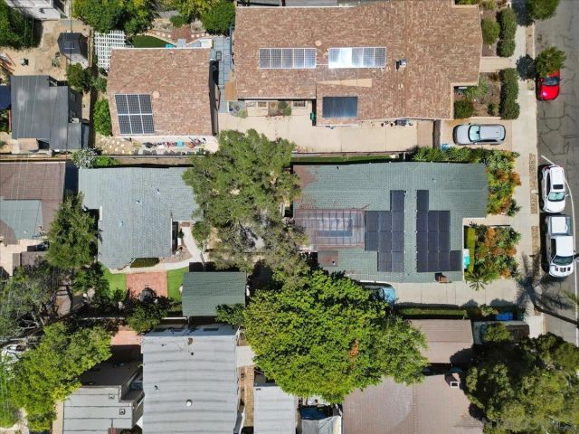 3710-3712 Louisiana, San Diego, CA 92104