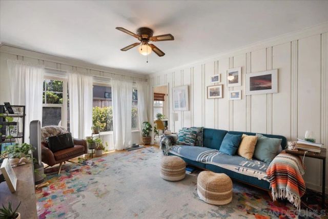 3710-3712 Louisiana, San Diego, CA 92104