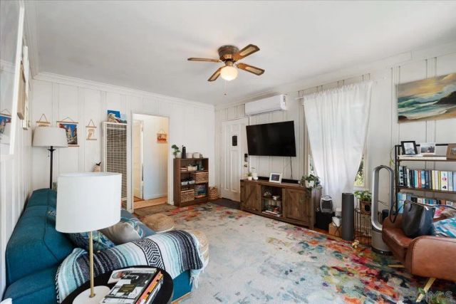3710-3712 Louisiana, San Diego, CA 92104