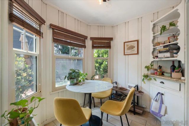 3710-3712 Louisiana, San Diego, CA 92104