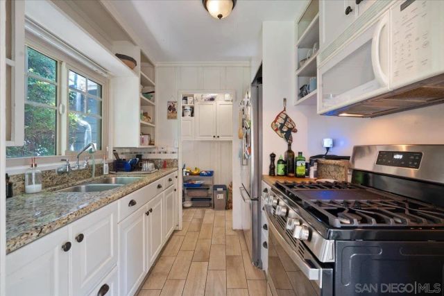 3710-3712 Louisiana, San Diego, CA 92104