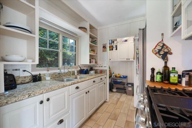 3710-3712 Louisiana, San Diego, CA 92104