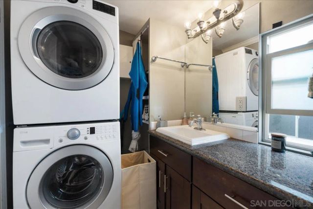 3710-3712 Louisiana, San Diego, CA 92104