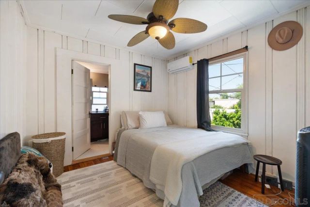 3710-3712 Louisiana, San Diego, CA 92104