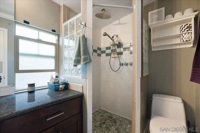 3710-3712 Louisiana, San Diego, CA 92104