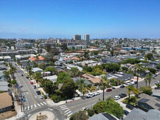 3710-3712 Louisiana, San Diego, CA 92104