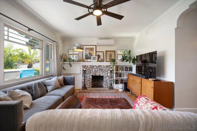 3710-3712 Louisiana, San Diego, CA 92104