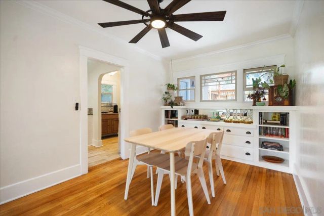 3710-3712 Louisiana, San Diego, CA 92104