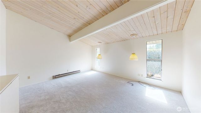 16020 7th Avenue SW, Burien, WA 98166