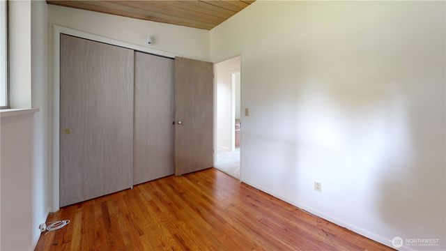 16020 7th Avenue SW, Burien, WA 98166