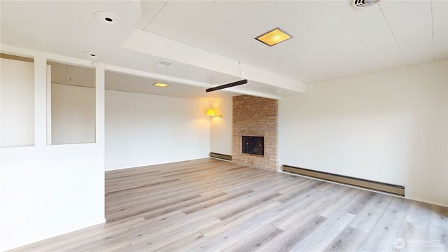 16020 7th Avenue SW, Burien, WA 98166