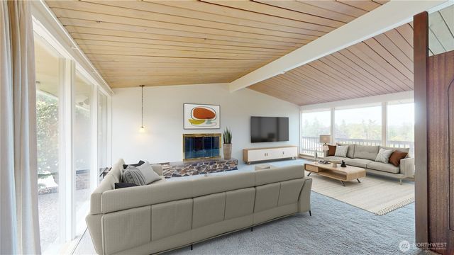 16020 7th Avenue SW, Burien, WA 98166