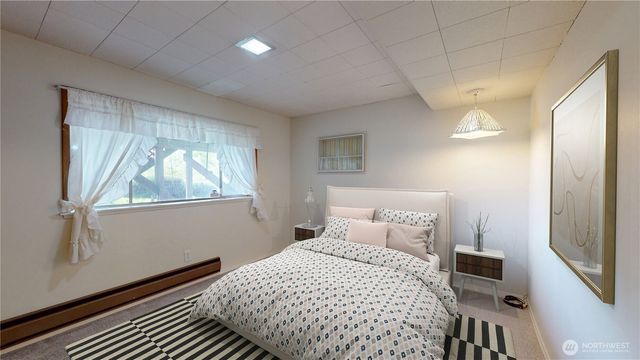16020 7th Avenue SW, Burien, WA 98166