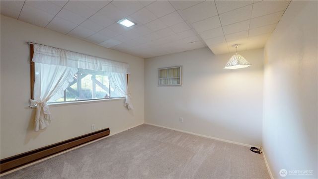 16020 7th Avenue SW, Burien, WA 98166