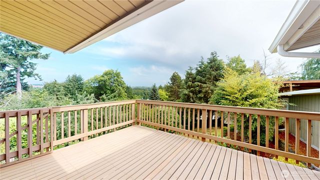 16020 7th Avenue SW, Burien, WA 98166