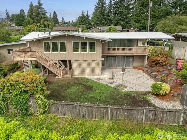 16020 7th Avenue SW, Burien, WA 98166