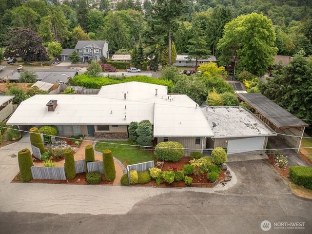 16020 7th Avenue SW, Burien, WA 98166