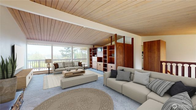 16020 7th Avenue SW, Burien, WA 98166