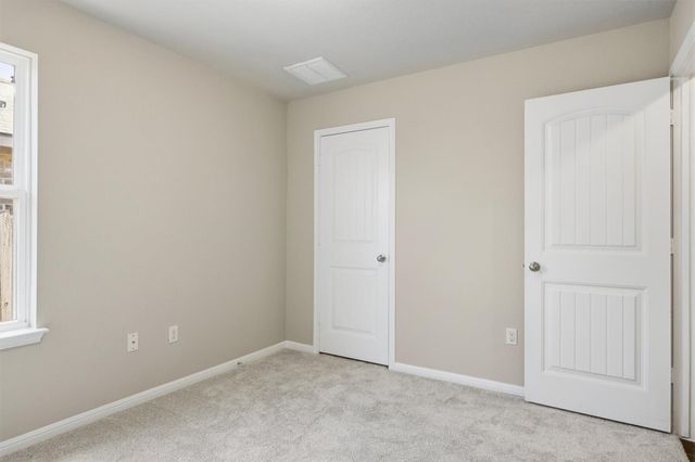 201 Yoakum ST, Leander, TX 78641