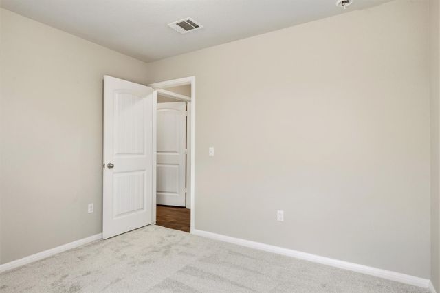 201 Yoakum ST, Leander, TX 78641