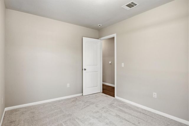 201 Yoakum ST, Leander, TX 78641