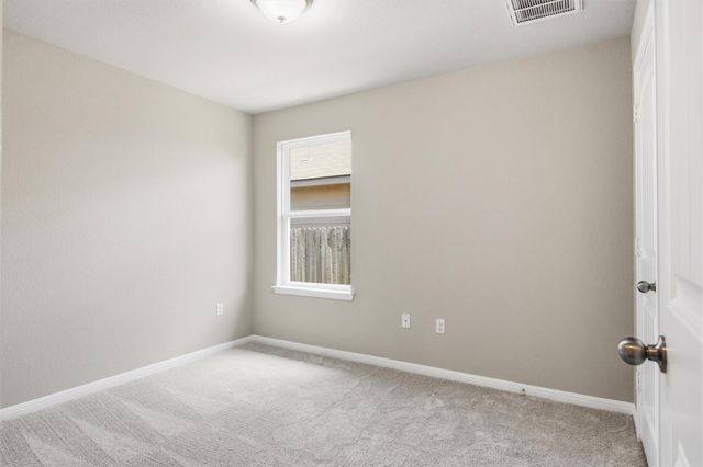 201 Yoakum ST, Leander, TX 78641