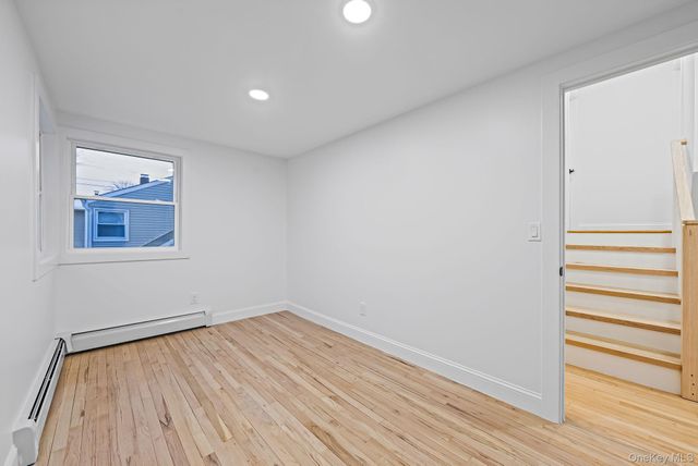 41 Nancy Place, Massapequa, NY 11758