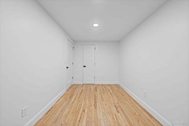 41 Nancy Place, Massapequa, NY 11758