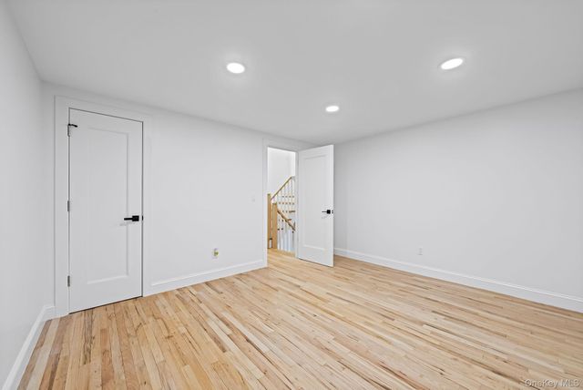 41 Nancy Place, Massapequa, NY 11758