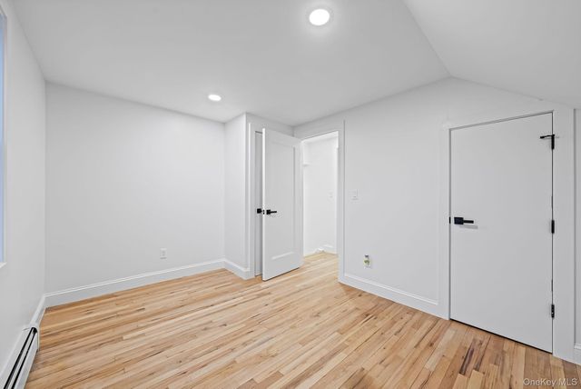 41 Nancy Place, Massapequa, NY 11758