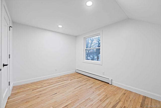 41 Nancy Place, Massapequa, NY 11758