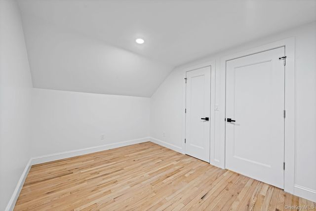 41 Nancy Place, Massapequa, NY 11758