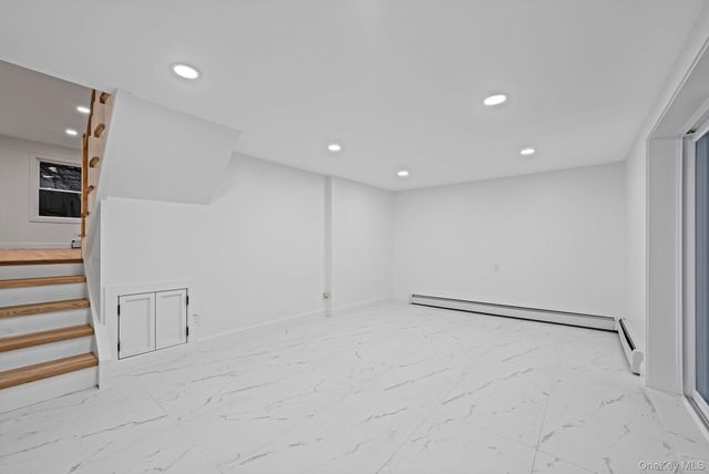 41 Nancy Place, Massapequa, NY 11758