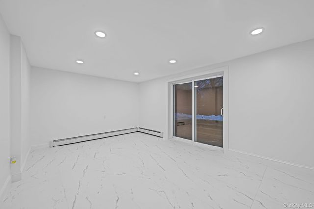 41 Nancy Place, Massapequa, NY 11758