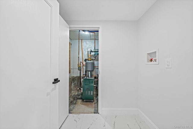 41 Nancy Place, Massapequa, NY 11758