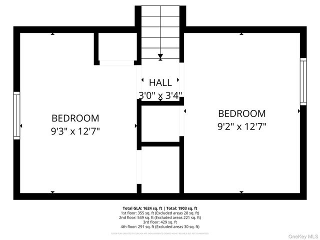 41 Nancy Place, Massapequa, NY 11758